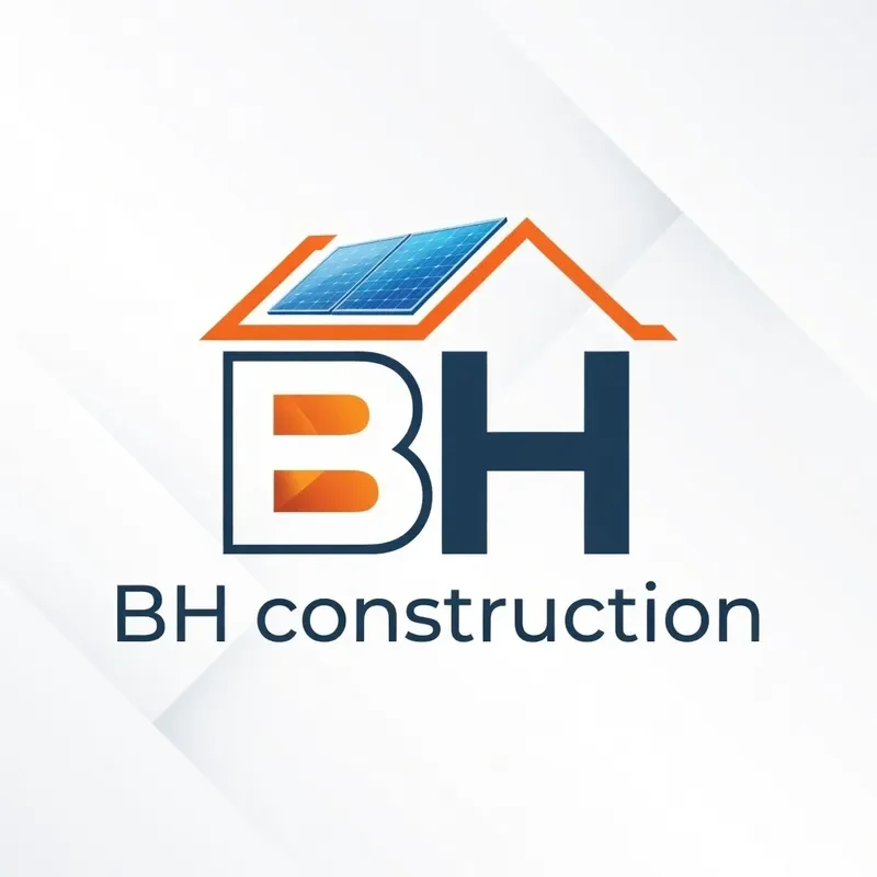 BH conctruction